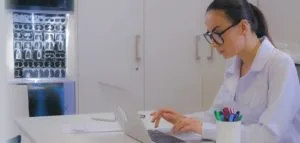 Improved technological Innovations in medical coding