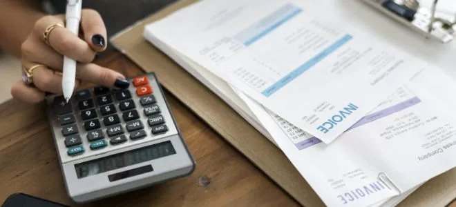 medical billing accuracy