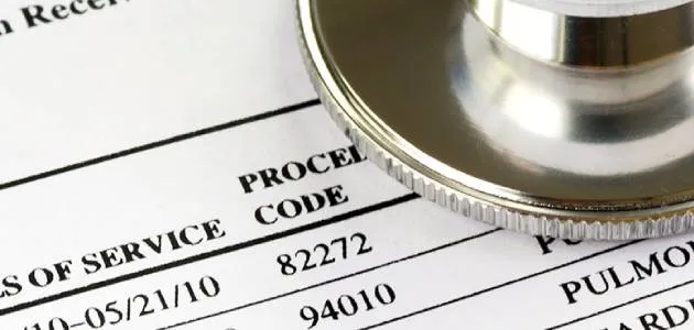 The Advantages of Using Medical Billing Automation