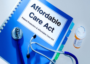 What Is the Affordable Care Act & Patient protection Act in USA?