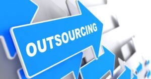 What is medical billing outsourcing?