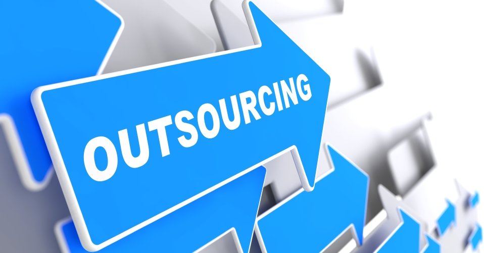 What is medical billing outsourcing?