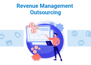 Revenue Cycle Management Outsourcing Services