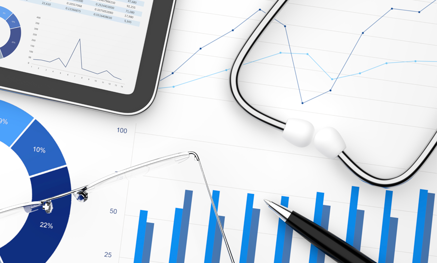 What is revenue cycle management in medical billing?