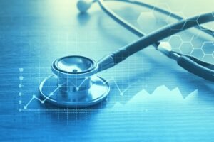 Revenue Cycle Management in Medical Billing