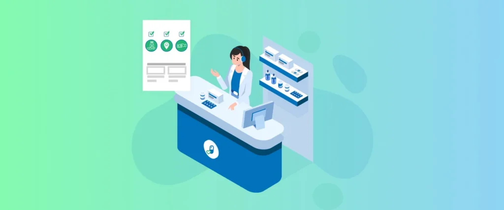 Challenges in Revenue Cycle Management