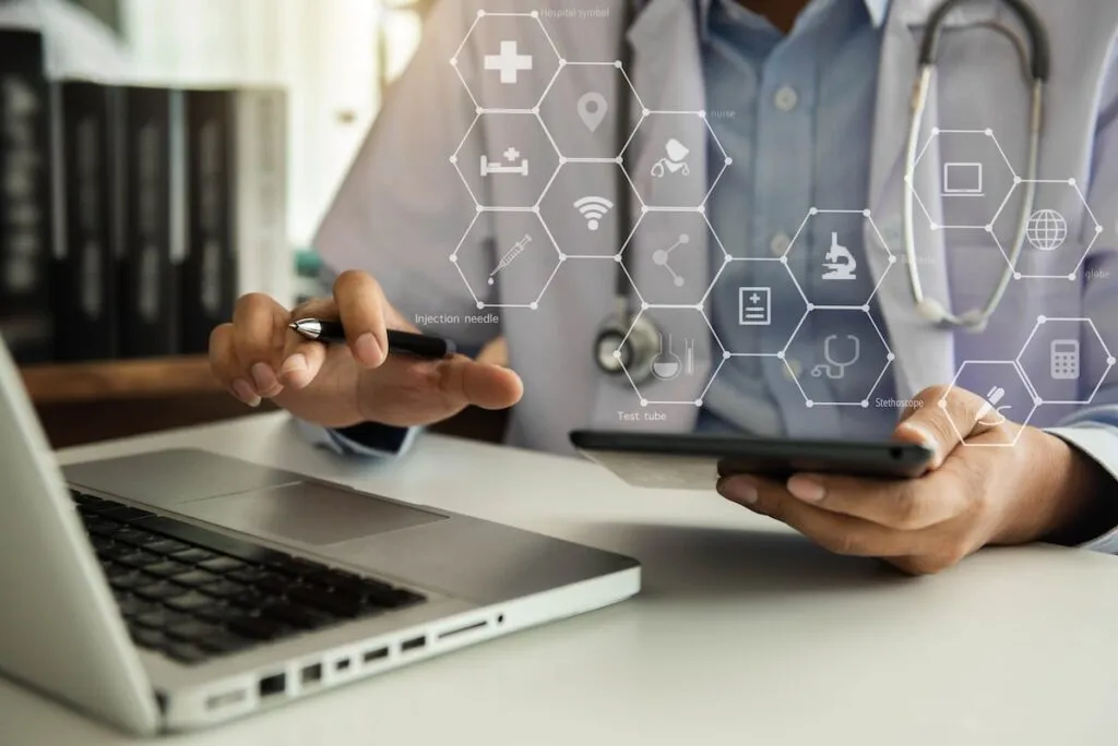 medical billing outsource