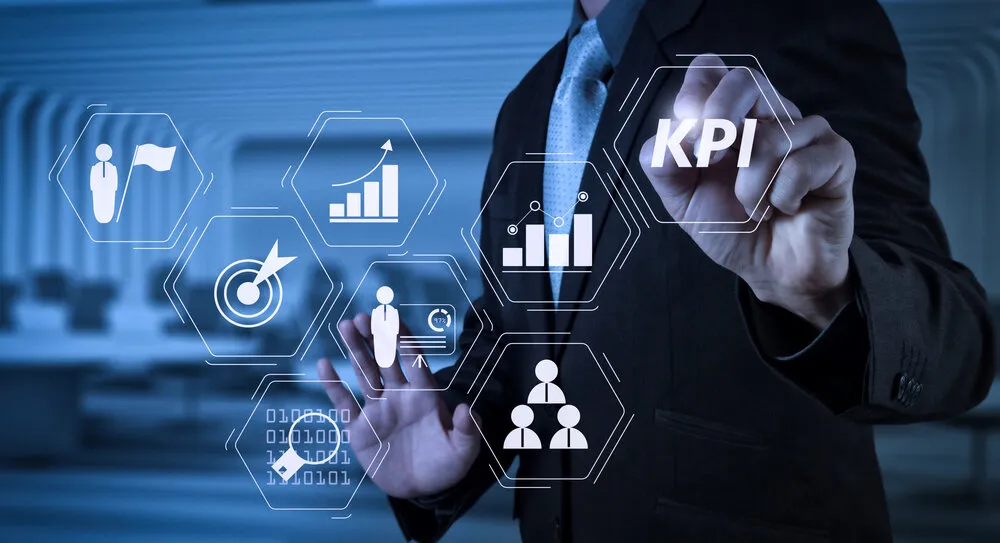 Revenue Cycle Management RCM