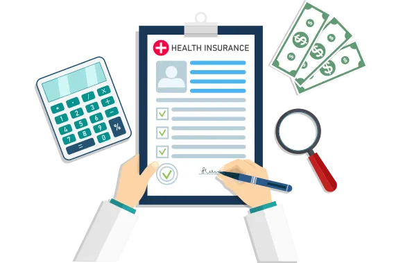 medical billing outsourcing services