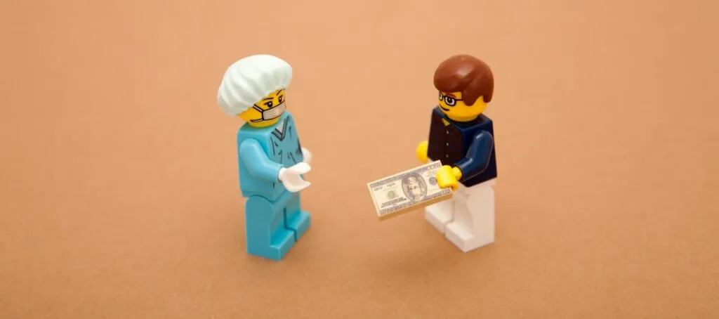 How do I choose a medical billing Solution?