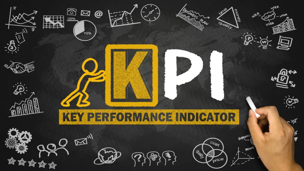 6 Revenue Cycle Management KPIs to Track