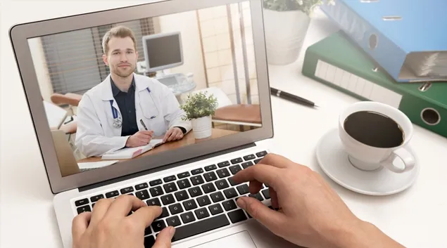 Telehealth Coding & Billing Guide