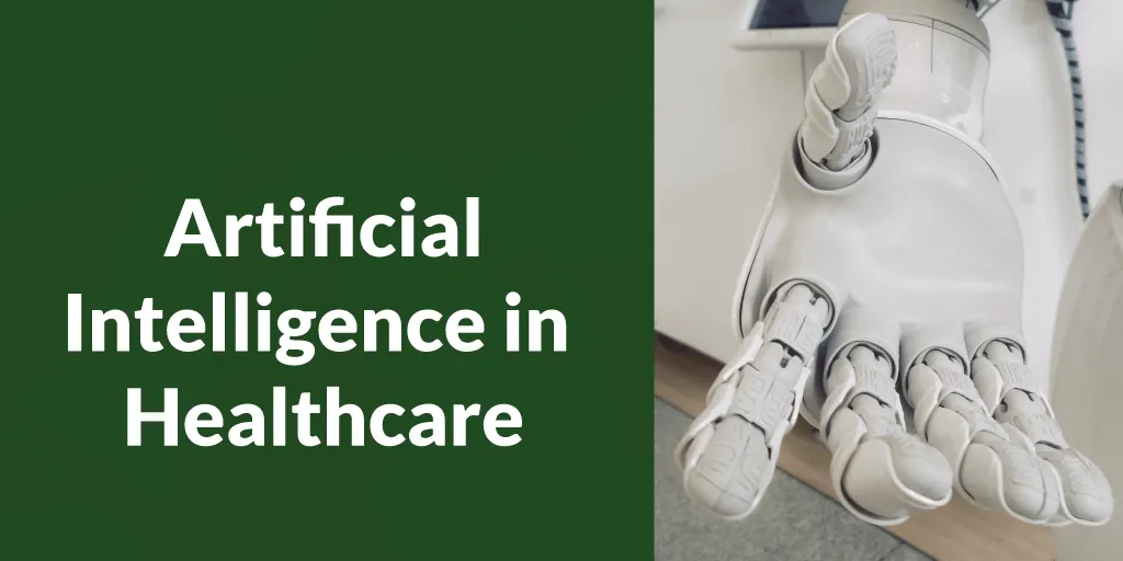 Medical Coding and billing sectors