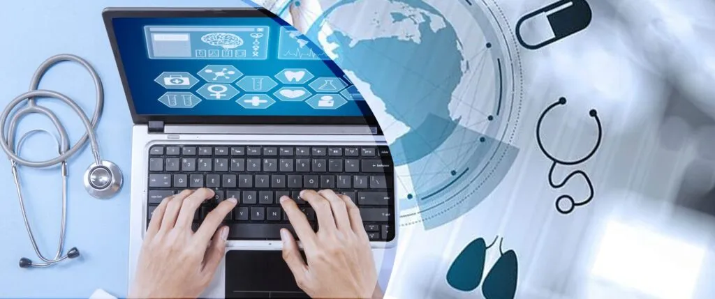 Revenue Cycle Management Services