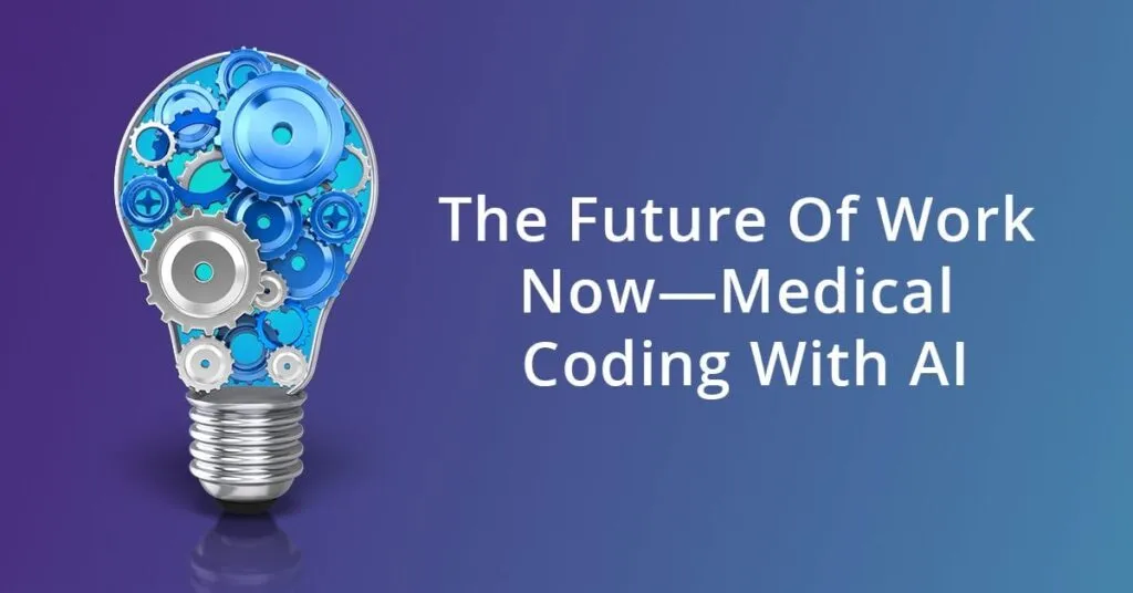 What Is AI Medical Coding