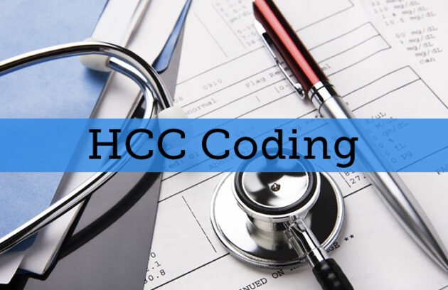 What Are the Benefits of the HCC Coding Engine?