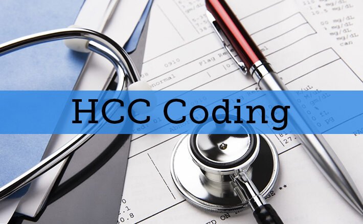 What Are the Benefits of the HCC Coding Engine?