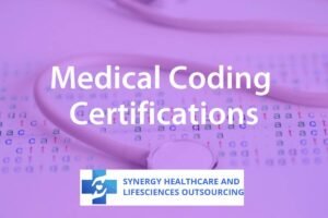 what is medical coding certification
