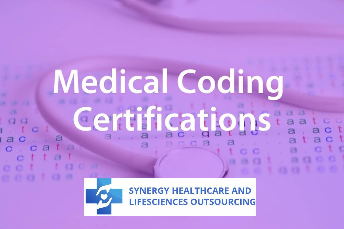 a-brief-understanding-of-medical-coding-certifications-synergy-hcls