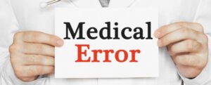 Common Medical Coding Errors and How to Prevent Them