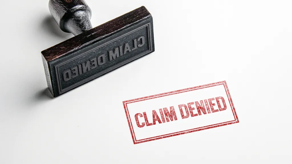 What Is Denial Management in Healthcare?