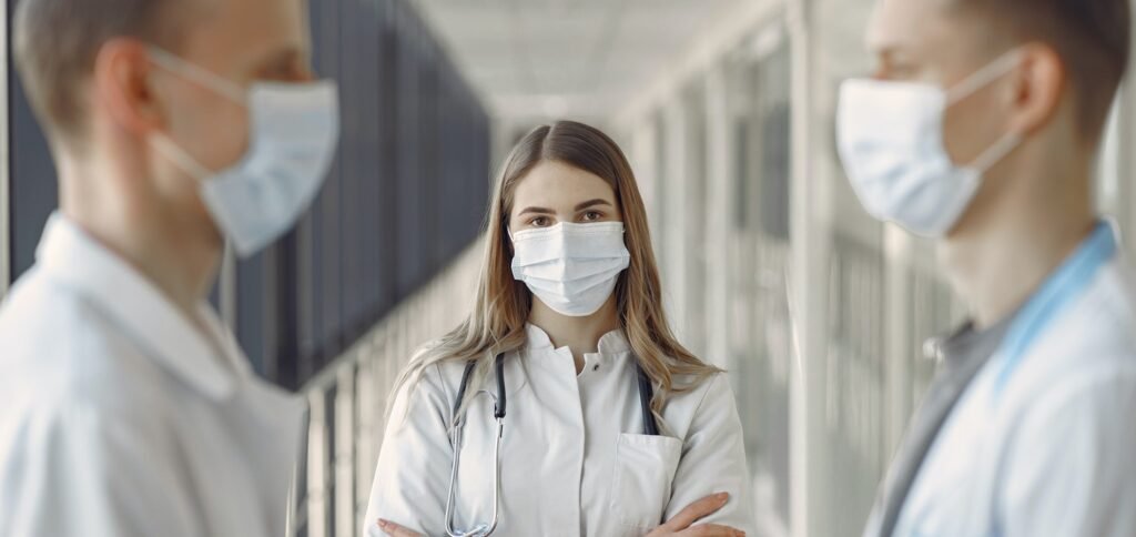 What is the impact on the Medical Billing of the Covid-19 Pandemic?