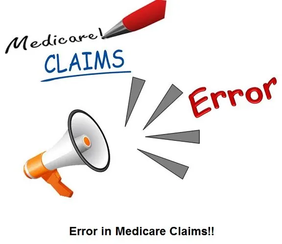medical errors