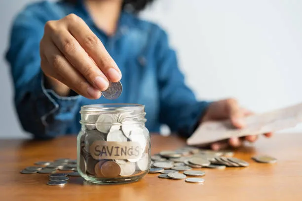 Outsourced medical billing services