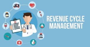 Ways to Improve Your Healthcare Revenue Cycle Management RCM