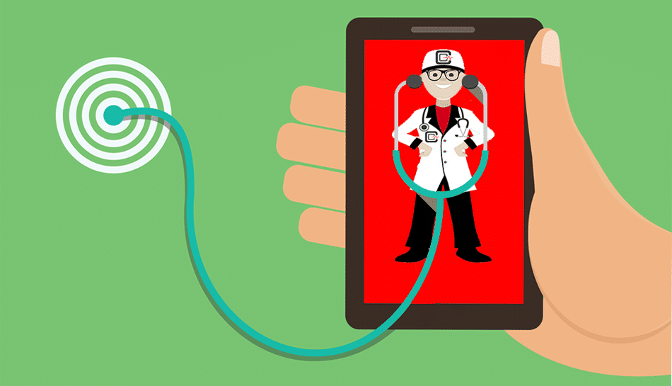 What Are the Benefits of Remote Patient Monitoring (RPM) for Patients?​​