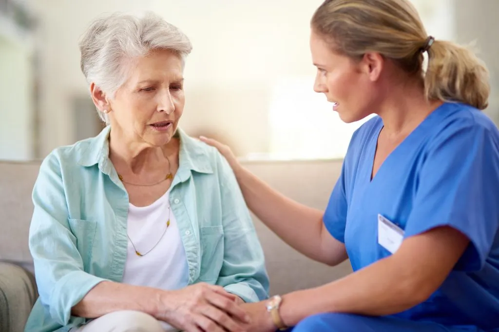 Does Medicare Cover Transitional Care Management Services?