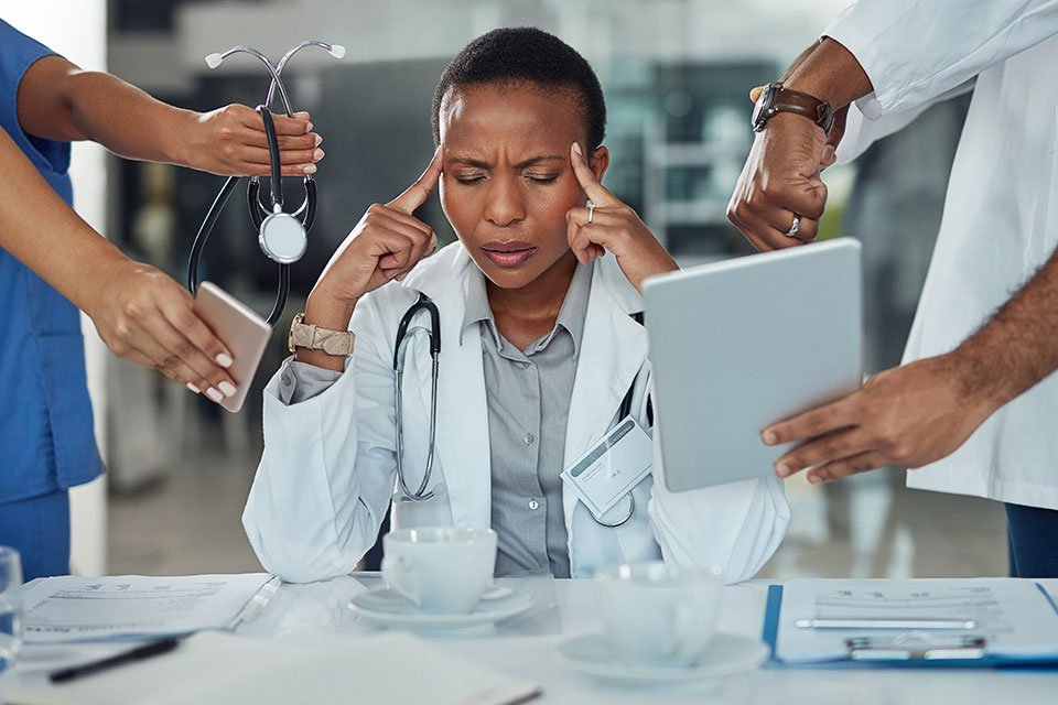 synergyhcls Revenue Services helps healthcare practices simplify billing and achieve ... areas of the revenue cycle while relieving billing staff burnout.