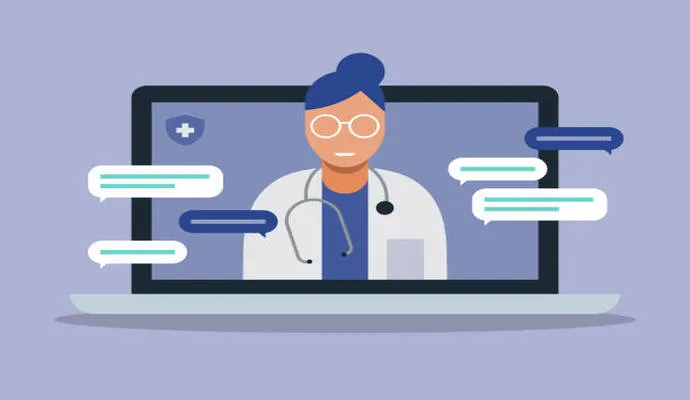 What documentation is required for telehealth services?