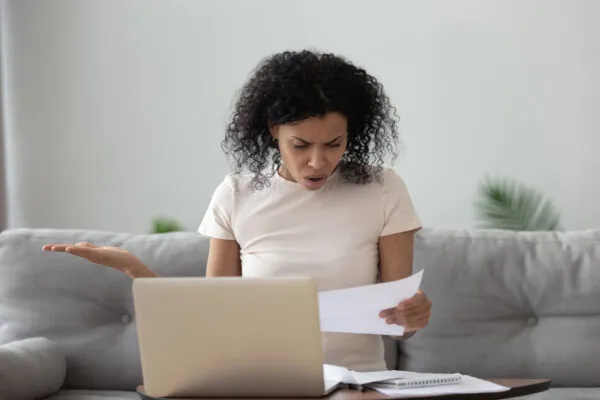 Surprise Medical Bills Are Ending, but Controversy Continues