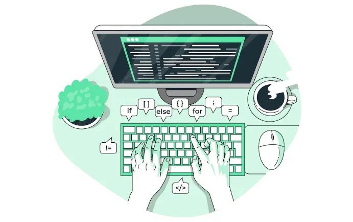 MEDICAL CODING and billing