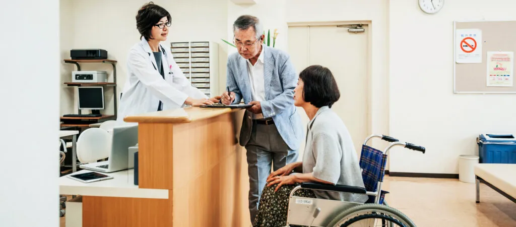 Top Challenges to Collecting Patient Financial Responsibility