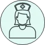 RCM solution in USA