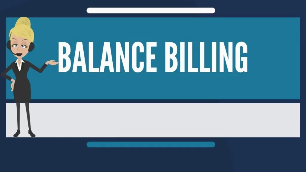 Surprise Medical Bills - Department of Financial Services