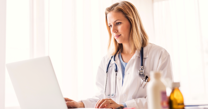 How to Avoid a Medical Coding Audit?
