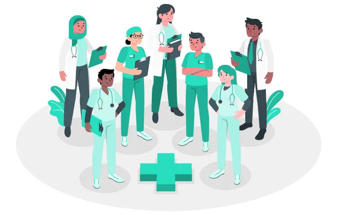 claim settlement ratio of health insurance companies