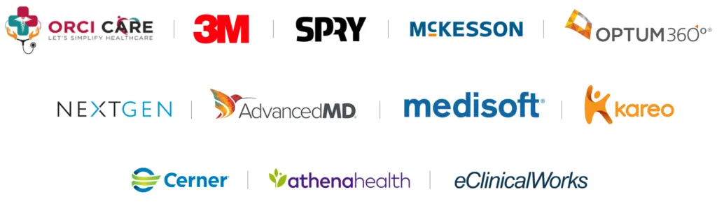 Cardiology medical billing can be more challenging than any other specialties billing due to the complex cardiology medical codes