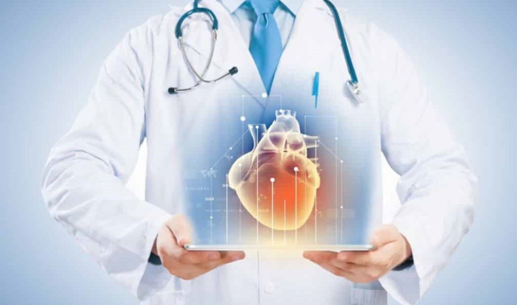 synergyhcls is a pioneering cardiology billing and coding company. We offer complete cardiology medical billing services in United states for cardiologists