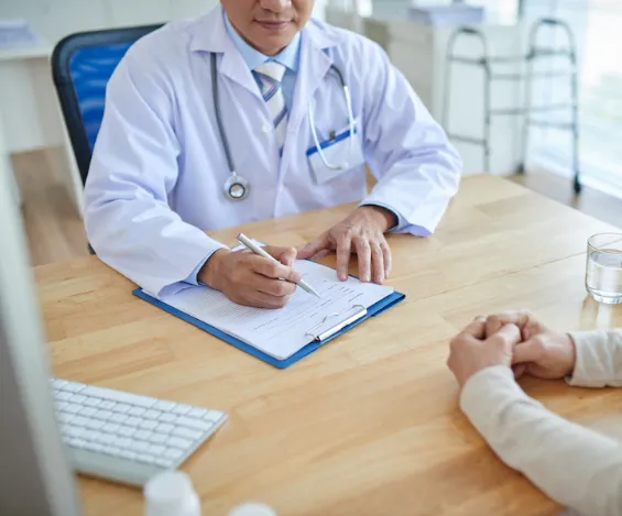 Cardiology Medical Billing Services USA