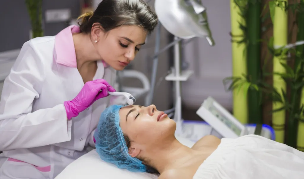 Medical Billing Services for Dermatology Practices