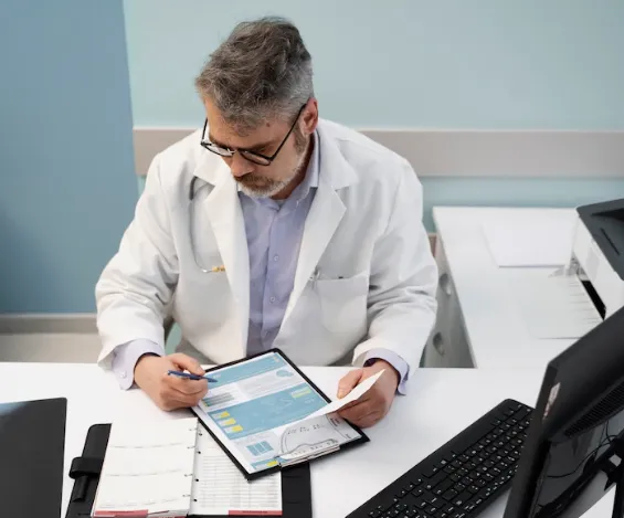 Dermatology Billing service experts based in Atlanta