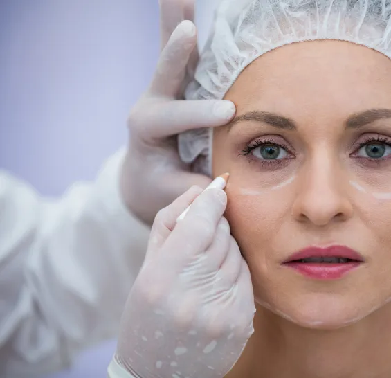 Dermatology Medical Billing Challenges and Tips