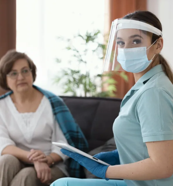 Medical Transcription Services and Solutions