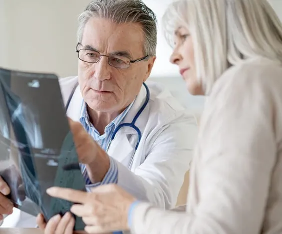 Orthopedic Billing & Coding Services