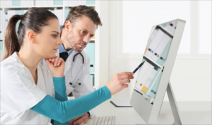 Outsource Physician Credentialing Services