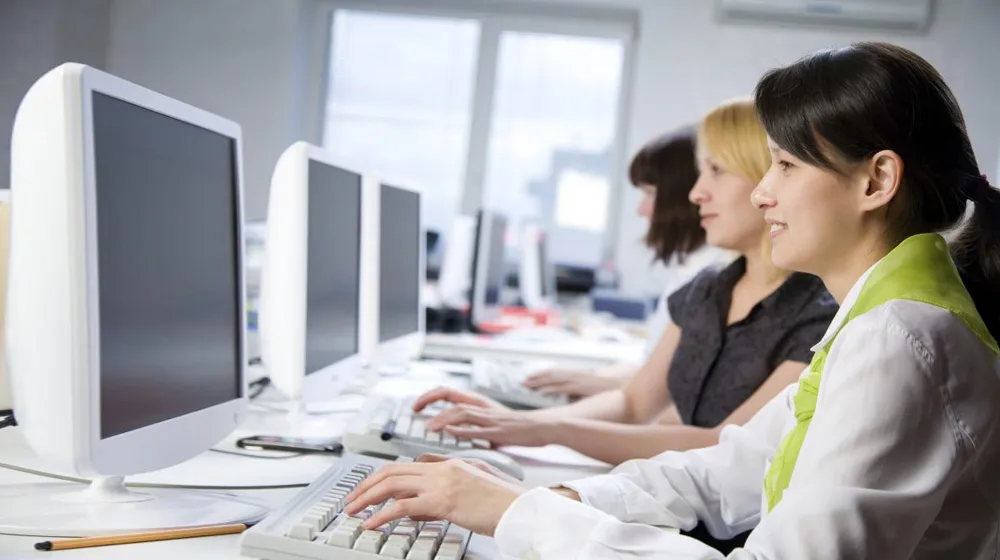 Why payment posting is important in medical billing?